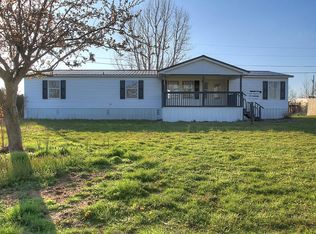 229 Willow Springs Rd, Stanford, KY 40484