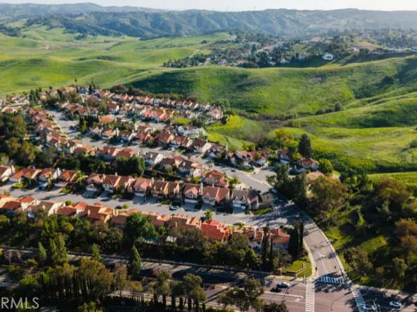 24215 Delta Dr, Diamond Bar, CA 91765