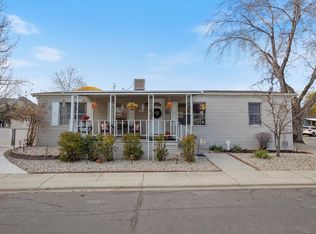 11228 S Jordan View Dr #27, Sandy, UT 84070