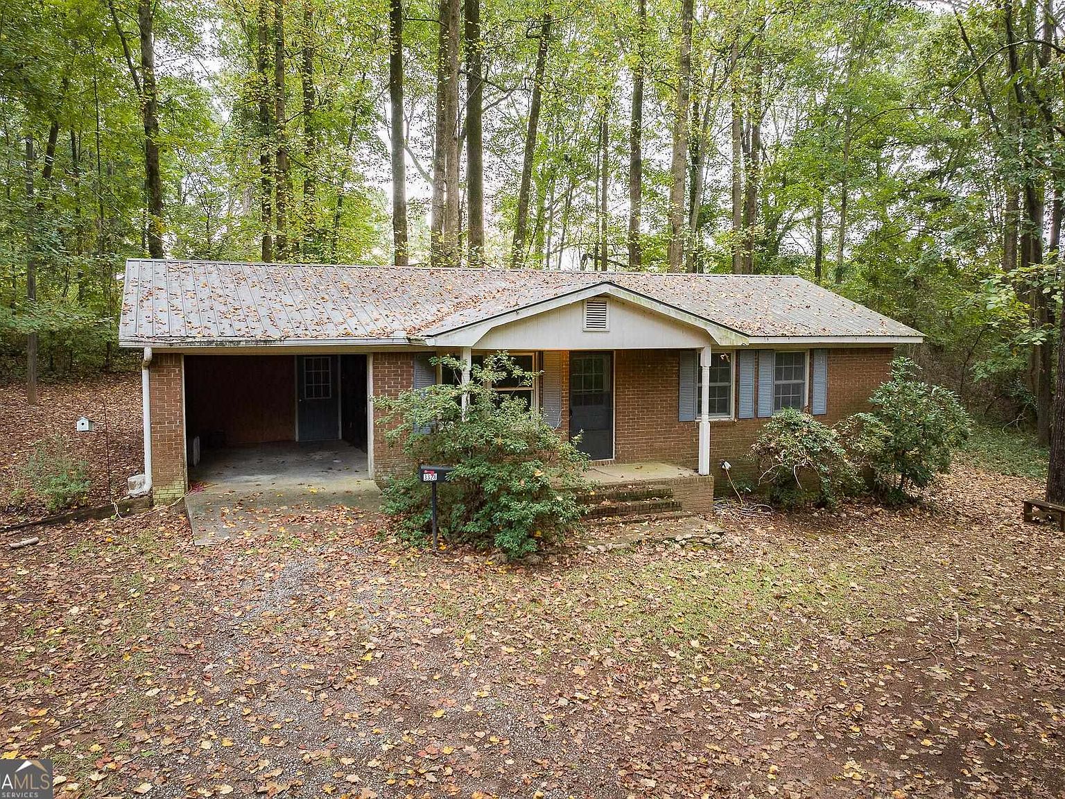 3328 Brockton Rd, Jefferson, GA 30549 Zillow