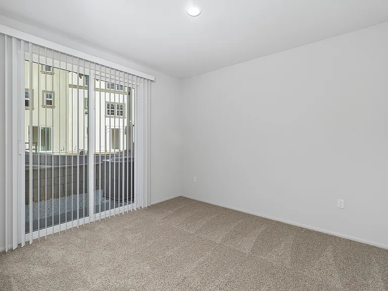 28184 Melrose Dr #183 — Photo 7