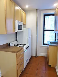 Rented by City & Suburban