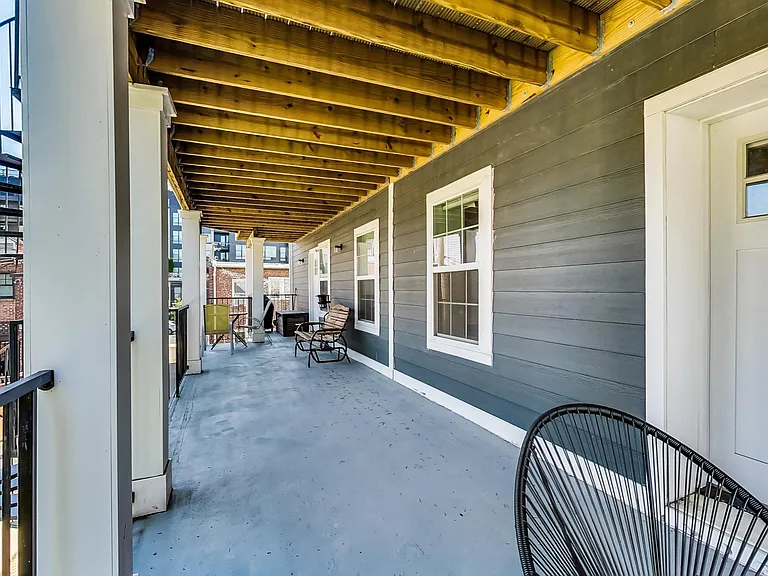 716 Jackson St NE #2 — Photo 28