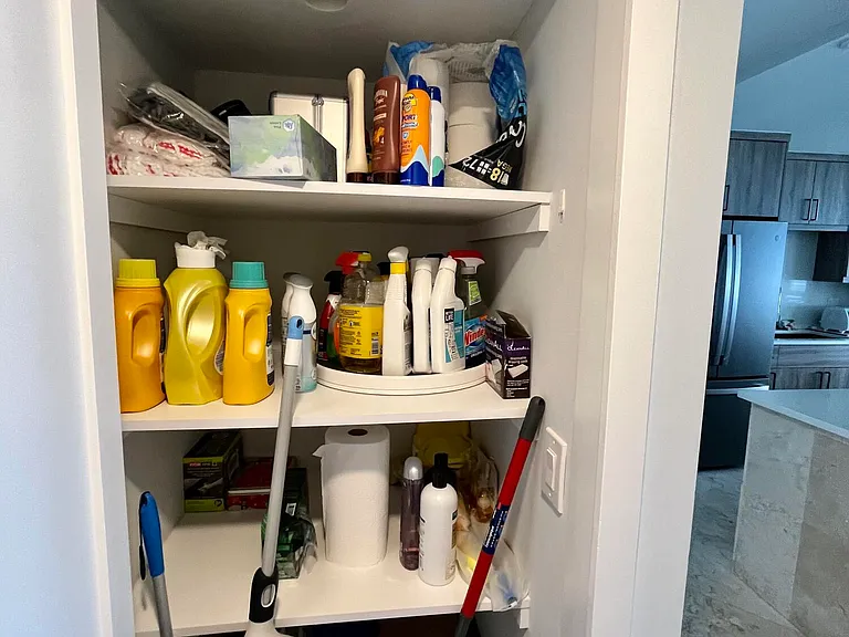 5440 N Ocean Dr #1107 — Photo 40