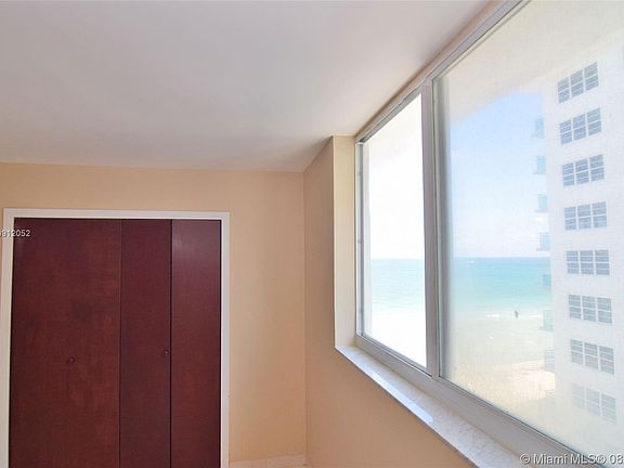 5th image of 6969 Collins Ave APT 1112