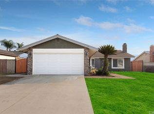 10449 Candlewood St, Rancho Cucamonga, CA 91730