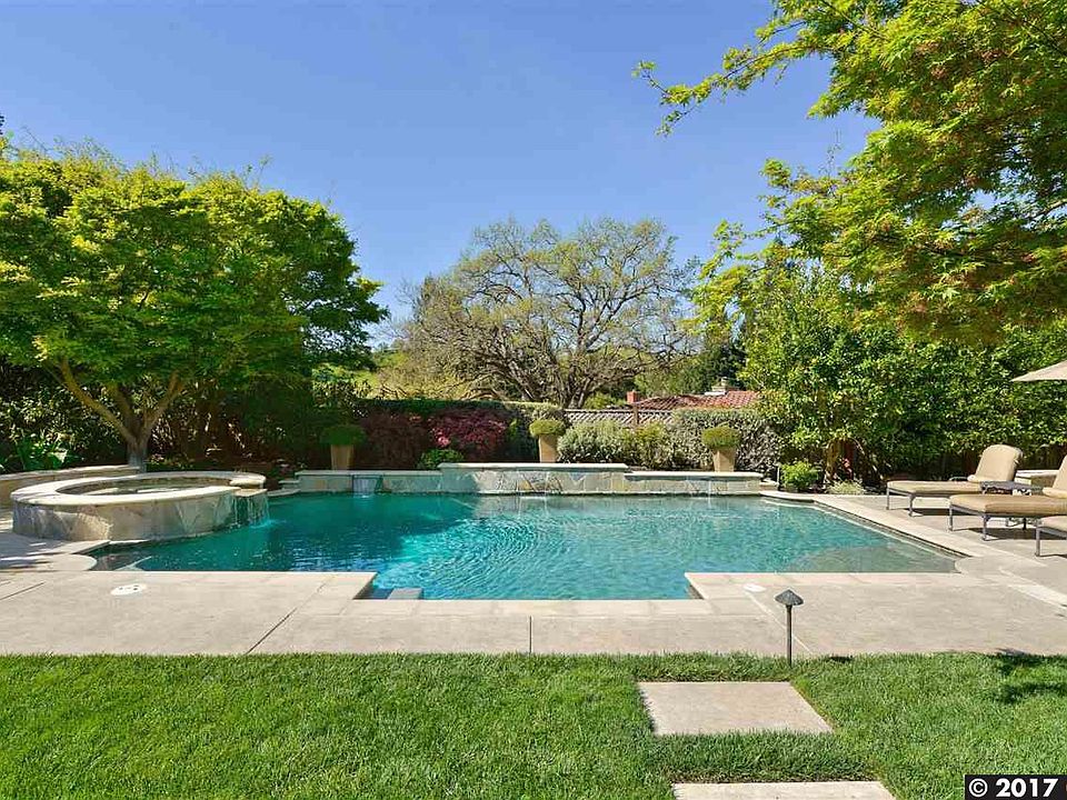 1st image of 3342 Blackhawk Meadow Dr