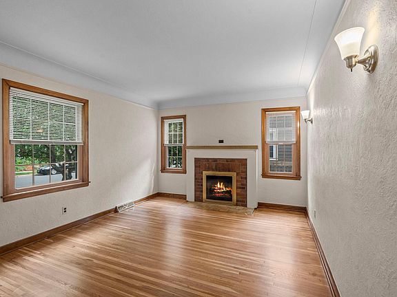 5th image of 5750 Pleasant Ave