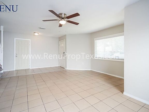2nd image of 4456 W Cypress Villas Dr
