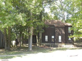 3393 Hanna Dr, Memphis, TN 38128