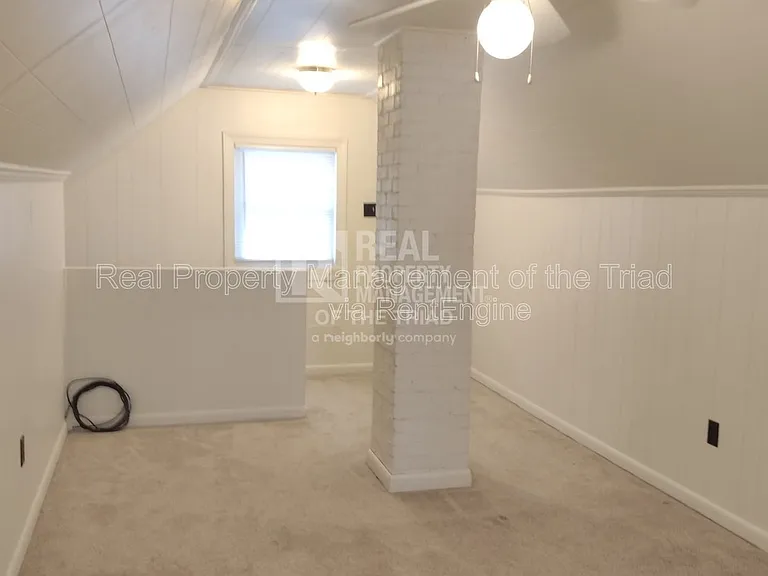 4545 Jessup Grove Rd — Photo 17