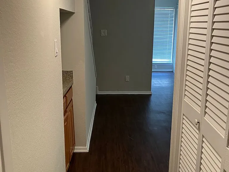 Ridgmar Townhomes 168 LLC — Photo 27