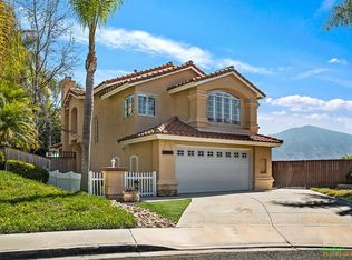 9895 Avenida Ricardo, Spring Valley, CA 91977