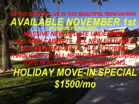850 S River Dr