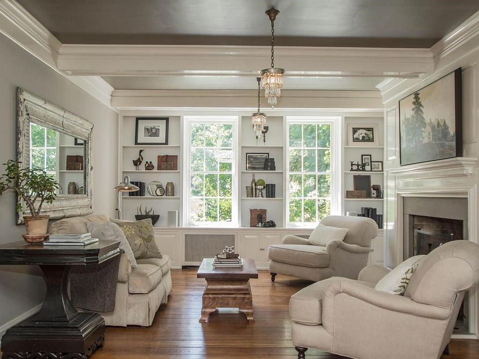 865 Newark Granville Rd, Granville, OH 43023 Zillow