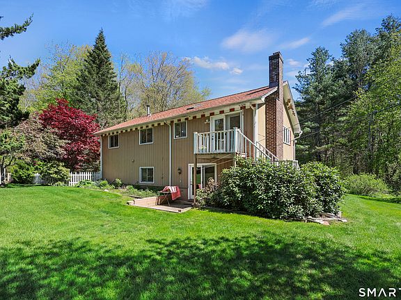 3rd image of 419 Birge Park Road