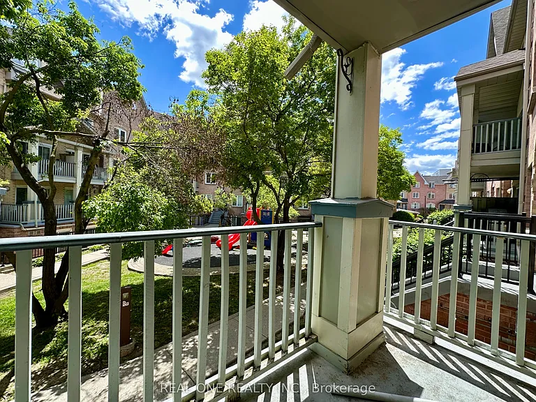 75 Weldrick Rd E #837 — Photo 16