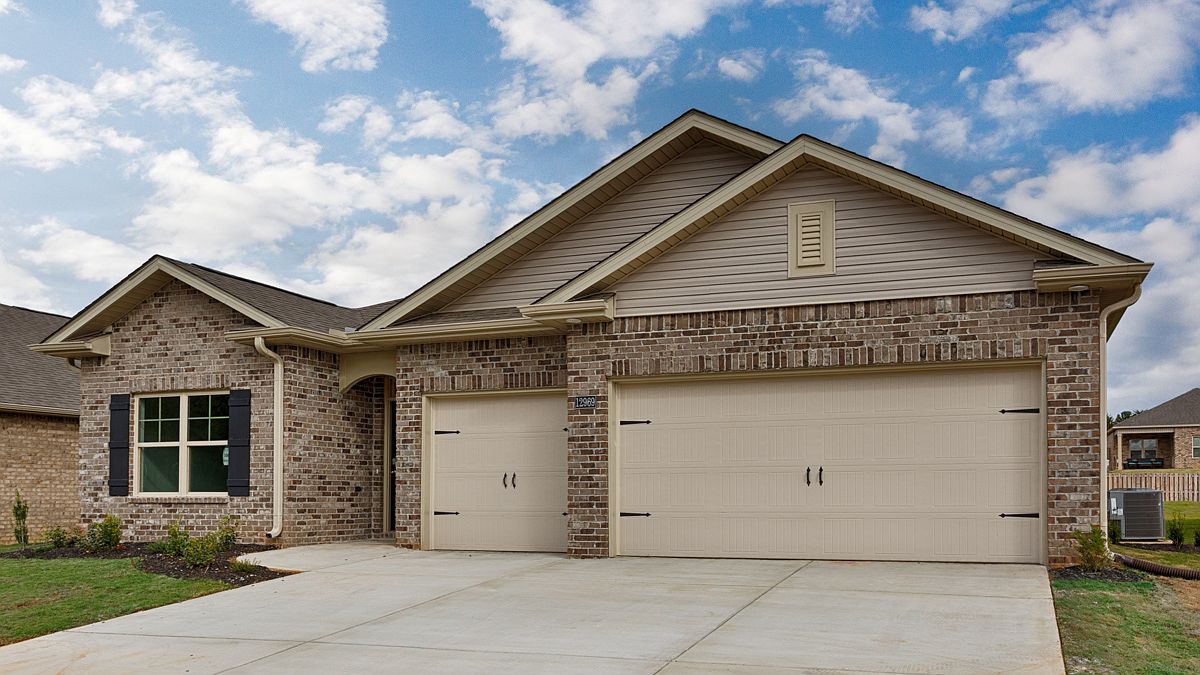 12969 Golden Hay Cir NW, Madison, AL 35756 | Zillow