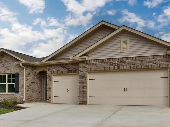 12969 Golden Hay Cir NW, Madison, AL 35756
