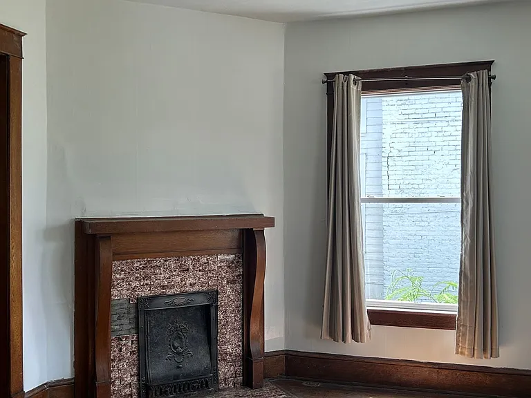 1205 Downey St — Photo 17