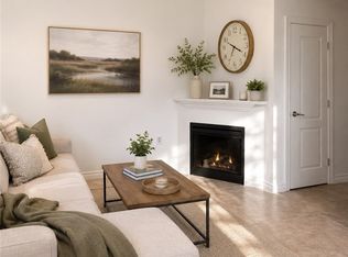 300 W Beech St UNIT 10, San Diego, CA 92101