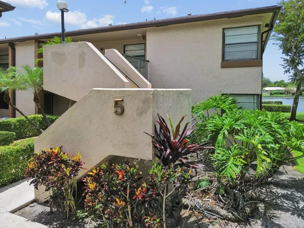 9740 W Mcnab Road #111, Tamarac, FL 33321