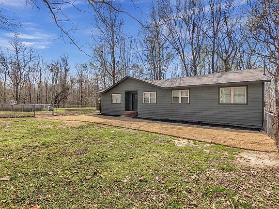 3rd image of 511 Burkhardt Rd