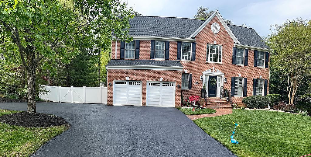 20 Brookstone Dr Fredericksburg VA 22405 Zillow