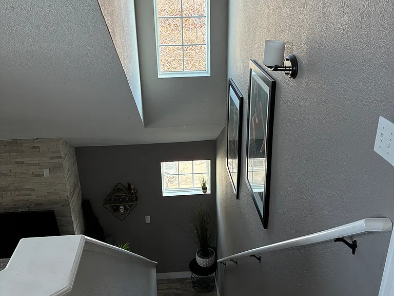 4973 S Dillon St #138 — Photo 19