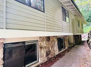 6122 NE 193rd Pl, Kenmore, WA 98028