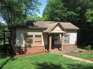 900 Faet St SW, Valdese, NC 28690