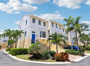 452 Juno Dunes Way, Juno Beach, FL 33408