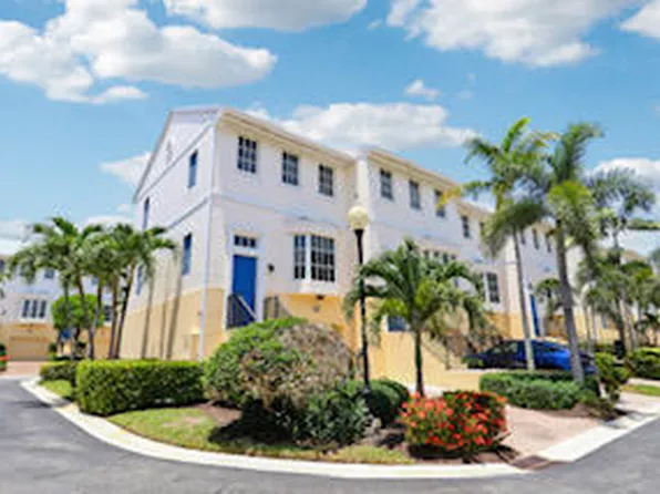 452 Juno Dunes Way, Juno Beach, FL 33408