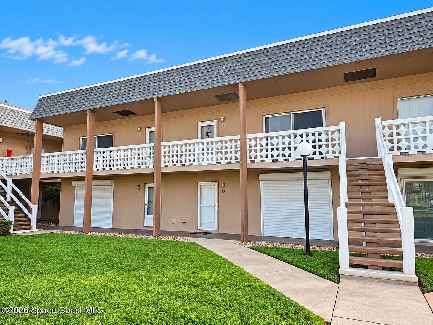 3150 N Atlantic Ave — Photo 4