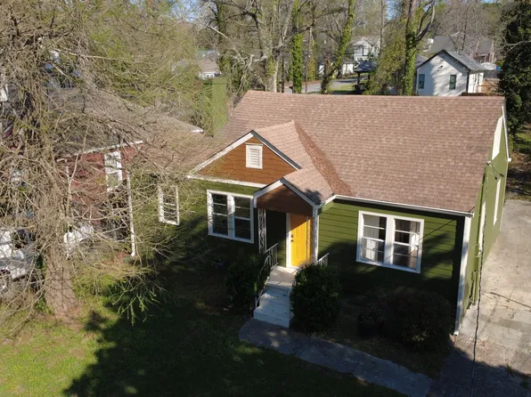 Grove Park Renewal, 1566 Donald Lee Hollowell Pkwy NW #1881, Atlanta, GA 30318