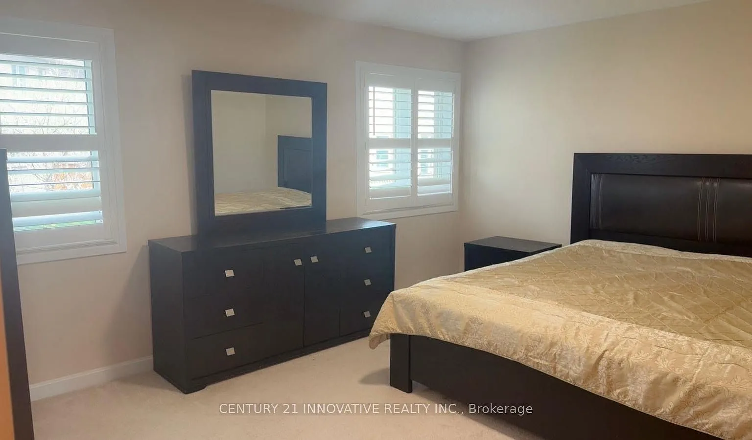 3 bed, $2,800 — Photo 4