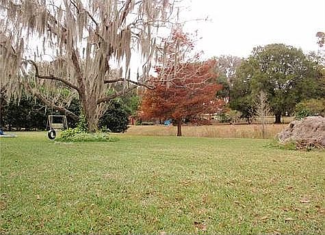 5th image of 5348 County Road 122n