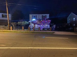 6602 Riggs Rd, Hyattsville, MD 20783