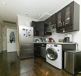 Rented by Voro New York