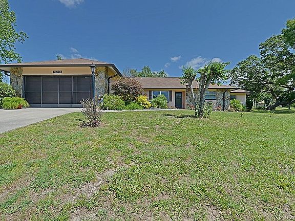 4th image of 77 Sj Kellner Blvd