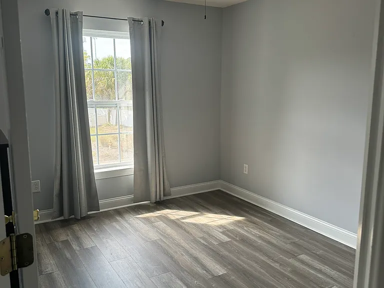 207 Chesapeake Ln — Photo 13
