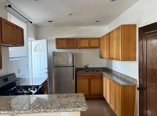 5304 W Patterson Ave #2, Chicago, IL 60641