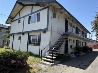 27051 Belvedere Ct #5, Hayward, CA 94544