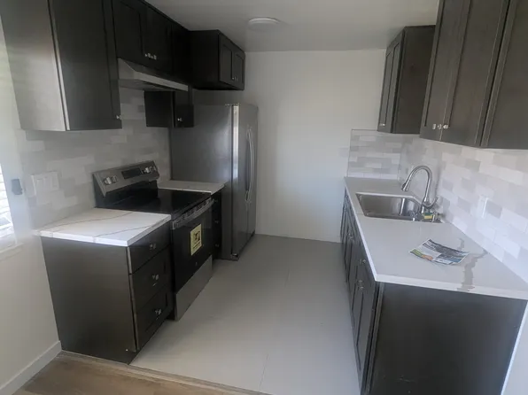 1911 Reedy Ave, Highland, CA 92346
