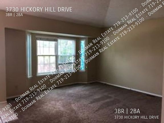 5th image of 3730 Hickory Hill Dr