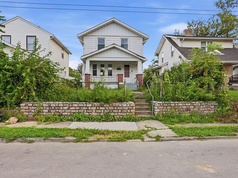 1st image of 1482 E 26th Ave