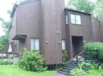 2nd image of 48 Redwood Dr
