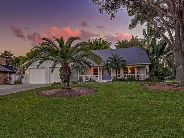 1240 Cornish Ct, Sarasota, FL 34232