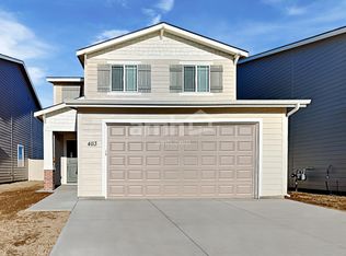 4113 Keklik Ave, Meridian, ID 83646