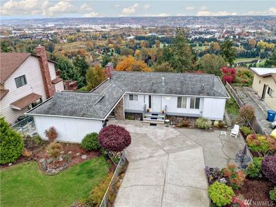 24628 43rd Ave S, Kent, WA, 98032